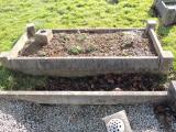 image of grave number 777010